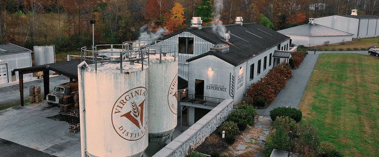 American Single Malt Academy