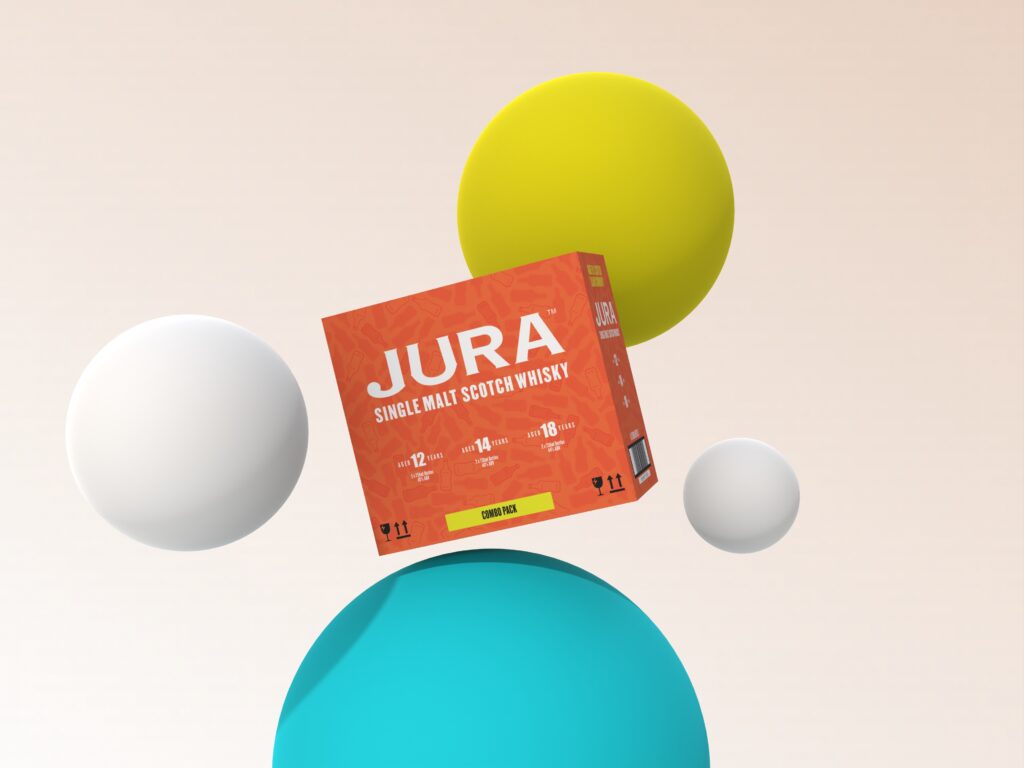 Jura Pack Render_3000x4000_003