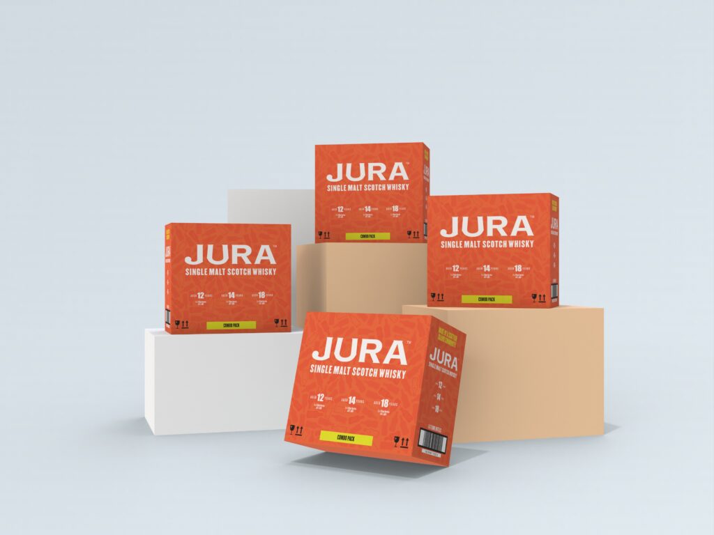 Jura Pack Render_3000x4000_004