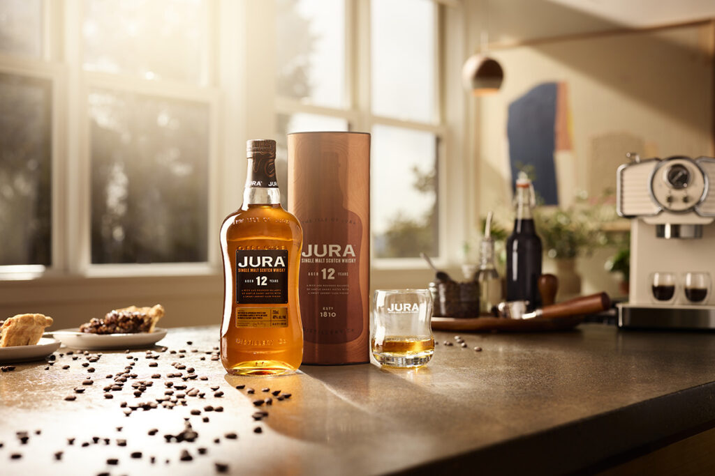 Jura01