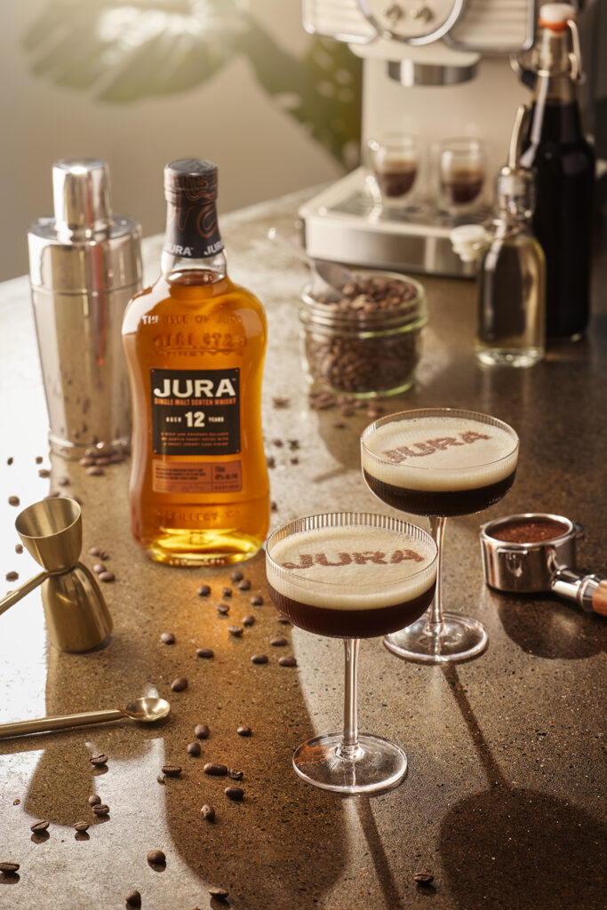 Jura02