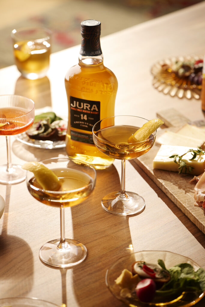 Jura04