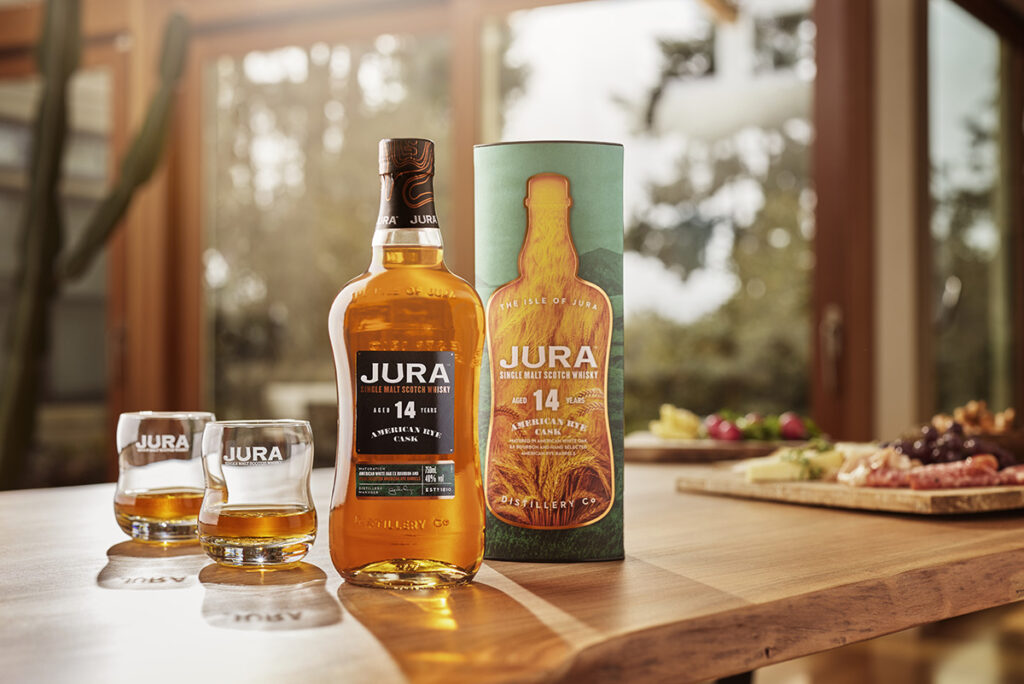 Jura05