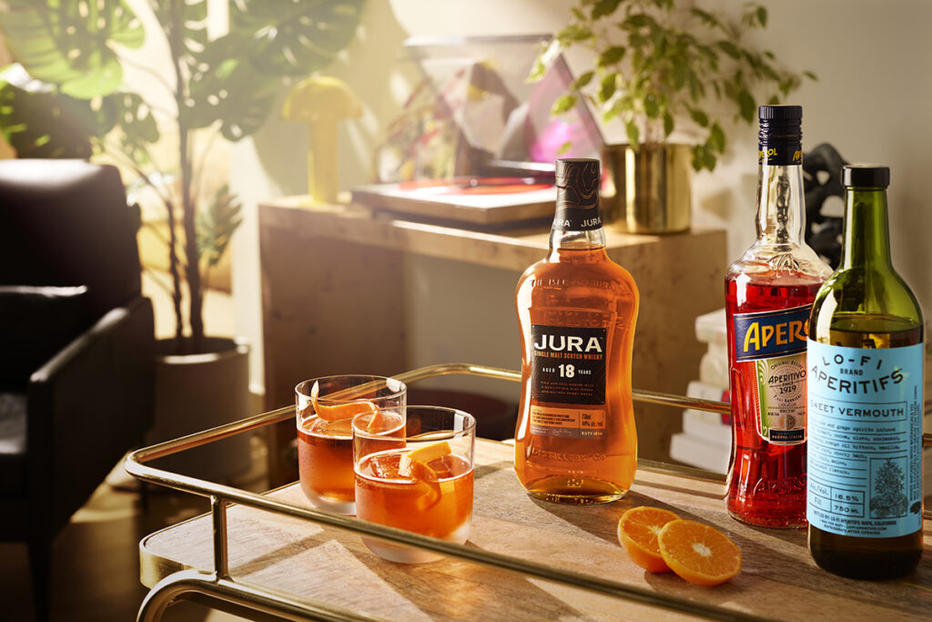 Jura07