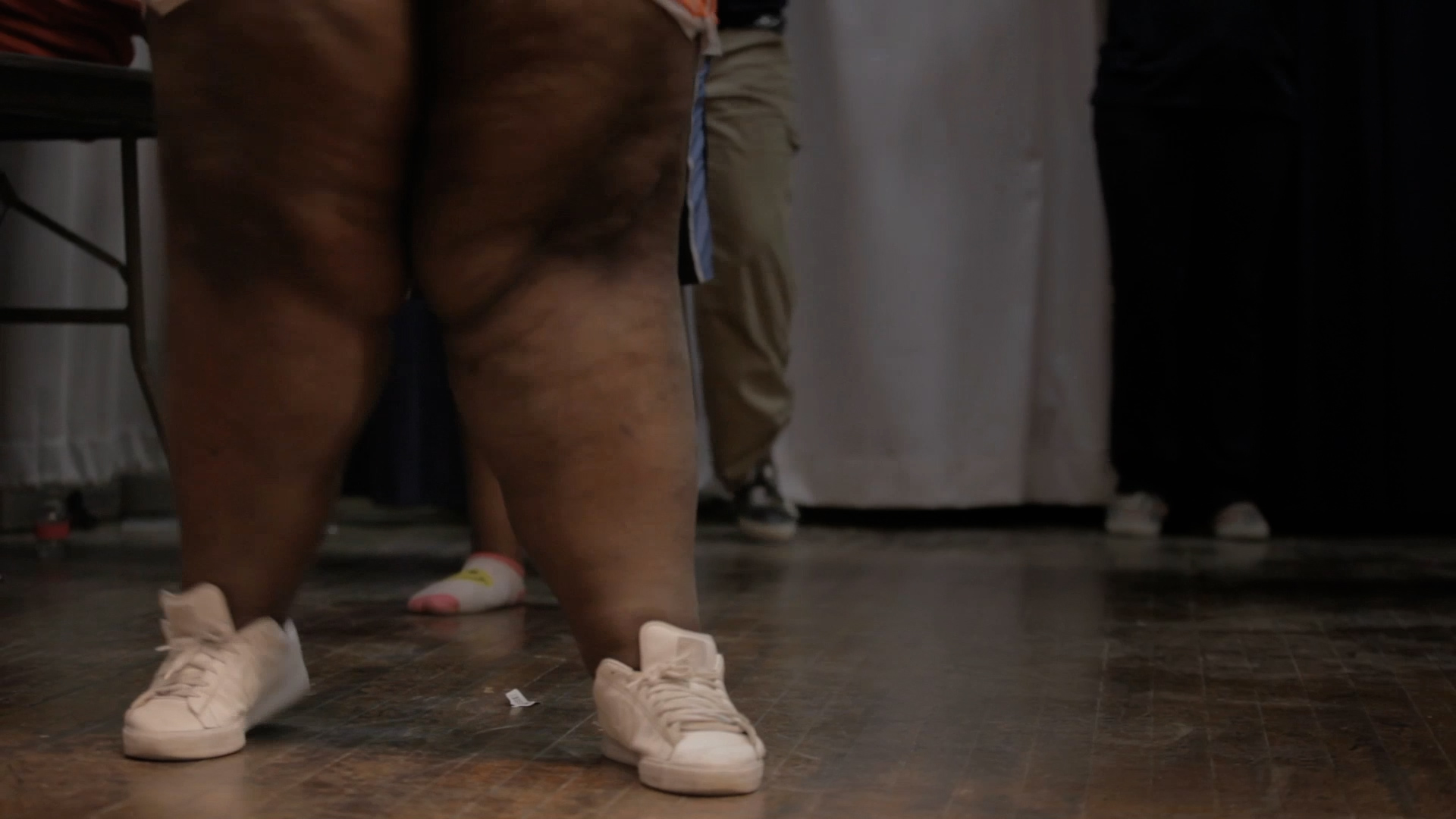 Bite Size_012