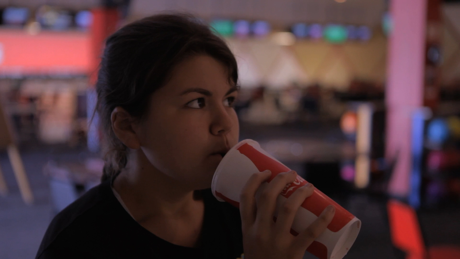Bite Size_026