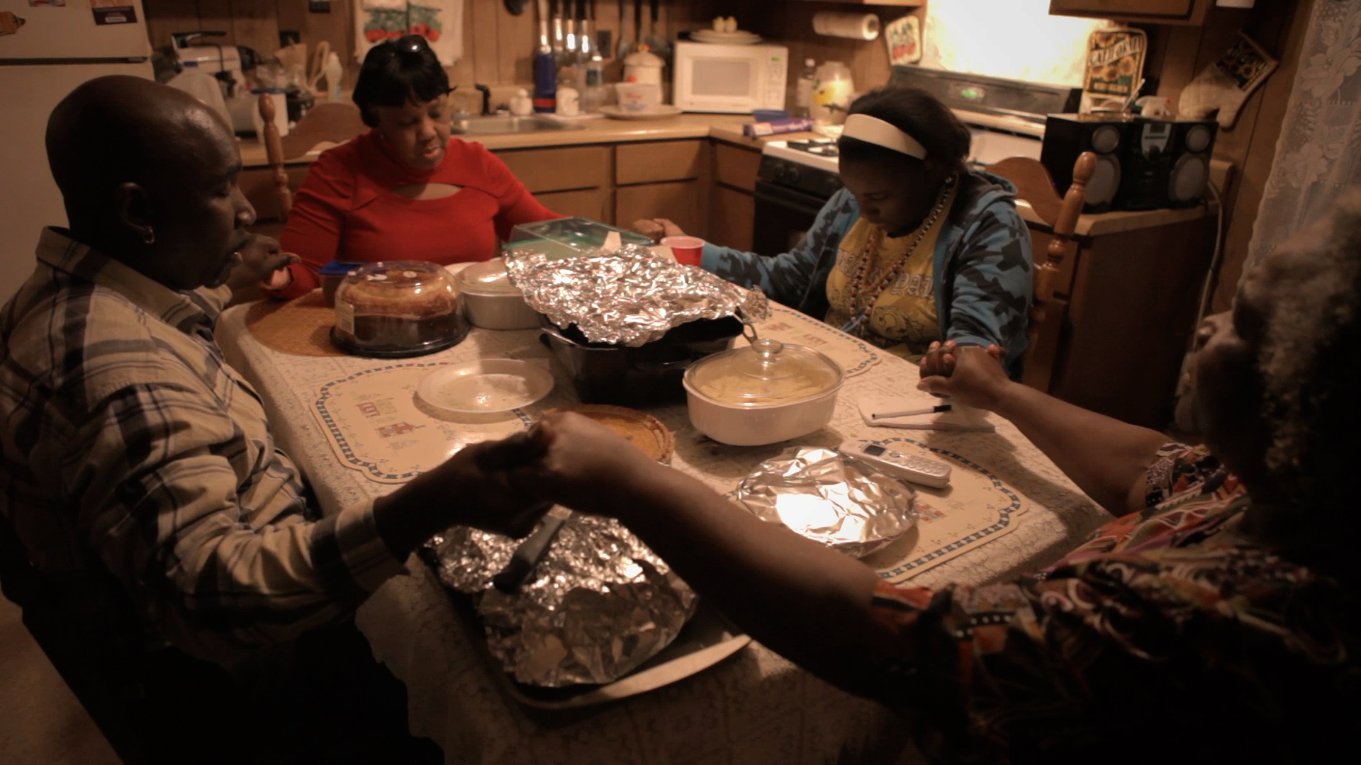 Bite Size_028