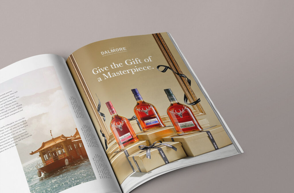 Dalmore-Holiday_02