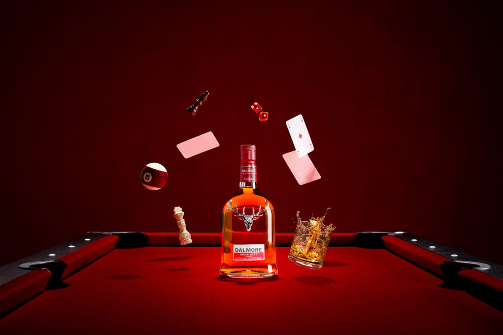 Dalmore-Holiday_04