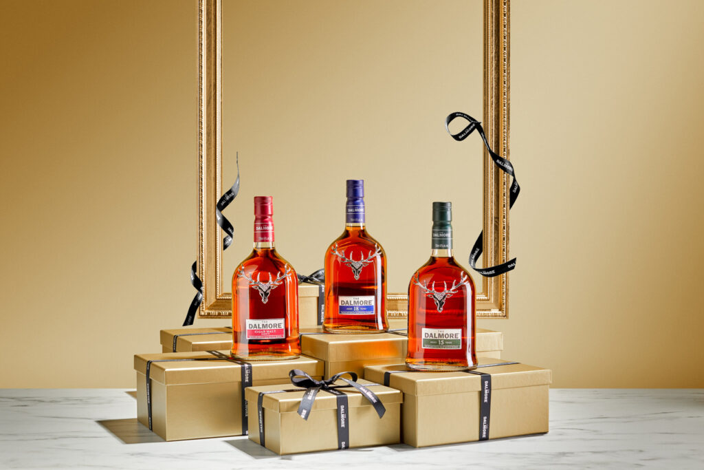 Dalmore-Holiday_05
