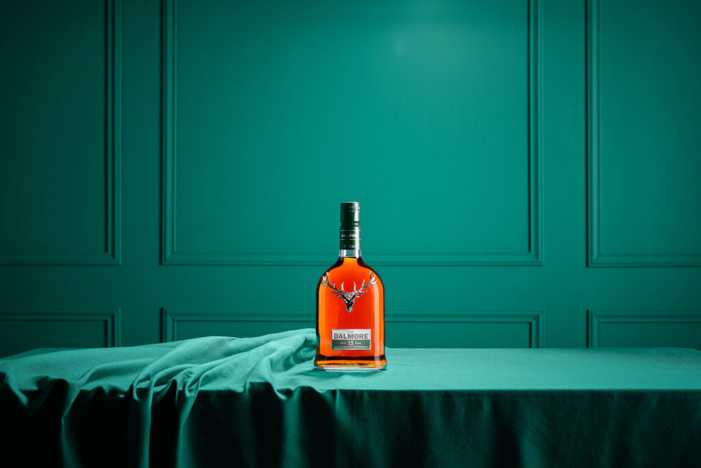 Dalmore-Holiday_09