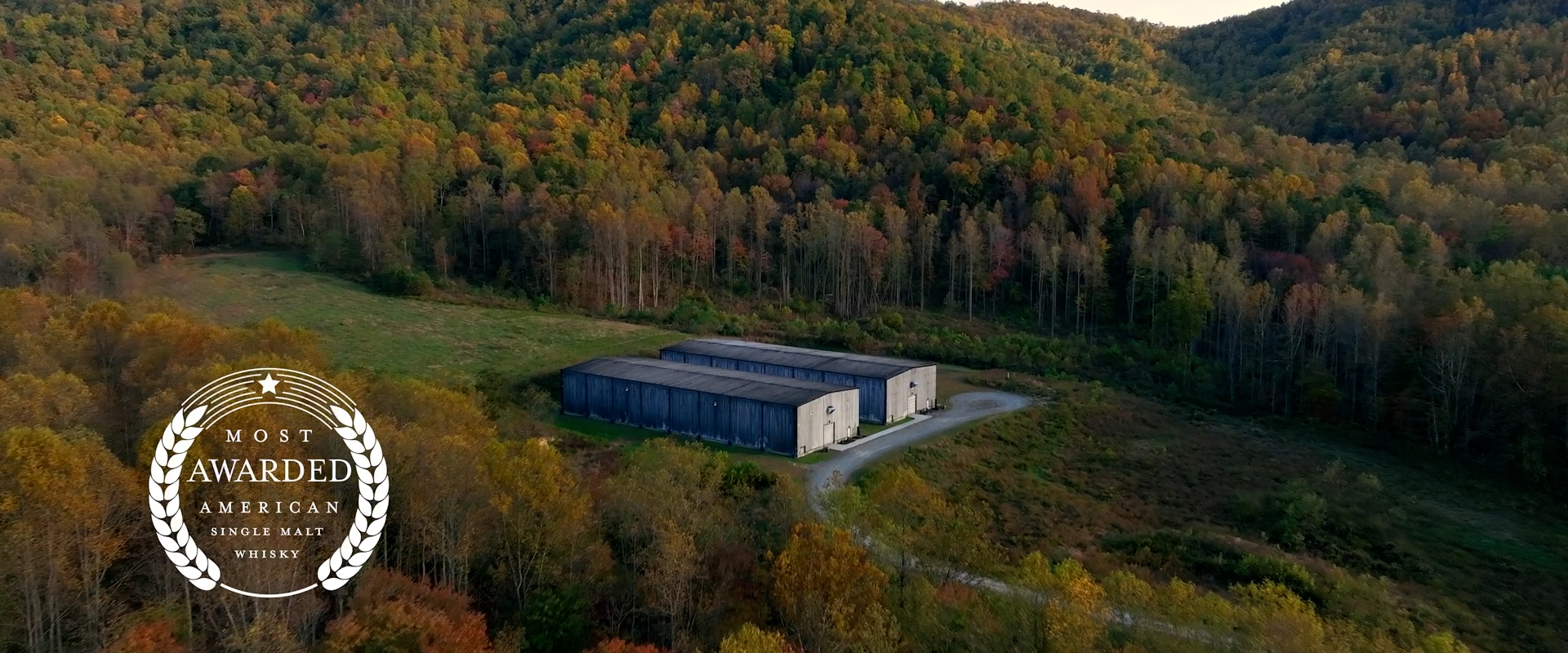 VDC_01