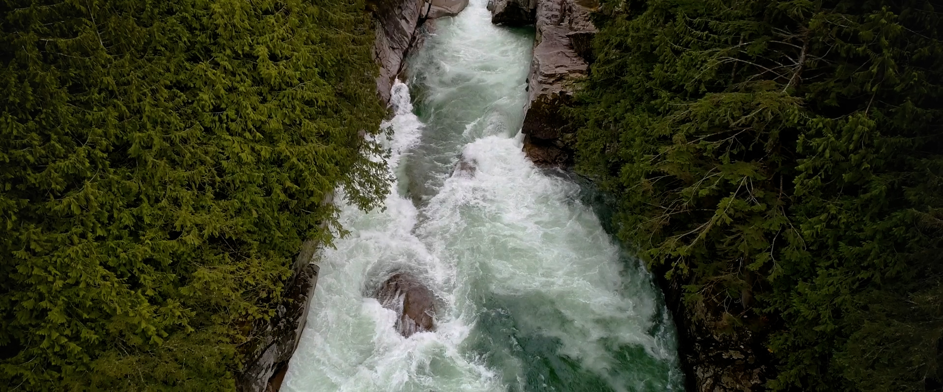 VDC_35