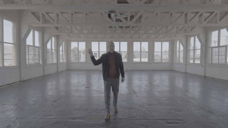 Invergordon_VFX-ezgif.com-video-to-gif-converter